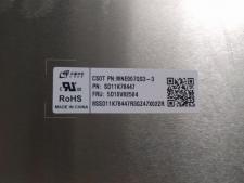 Матриця LCD до ноутбука Lenovo Thinkpad E14 Gen 6 №3